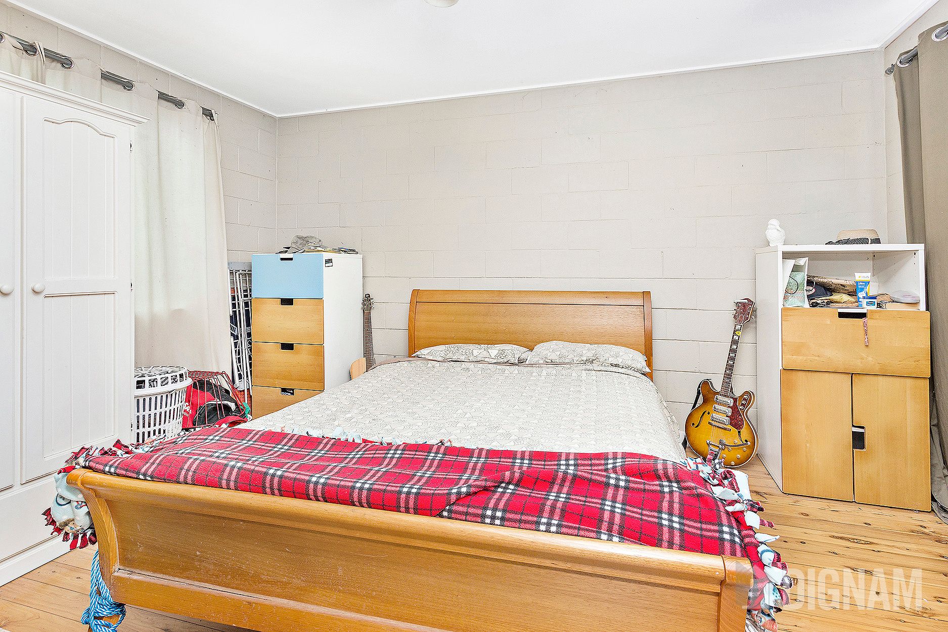 36 George Avenue, Bulli NSW