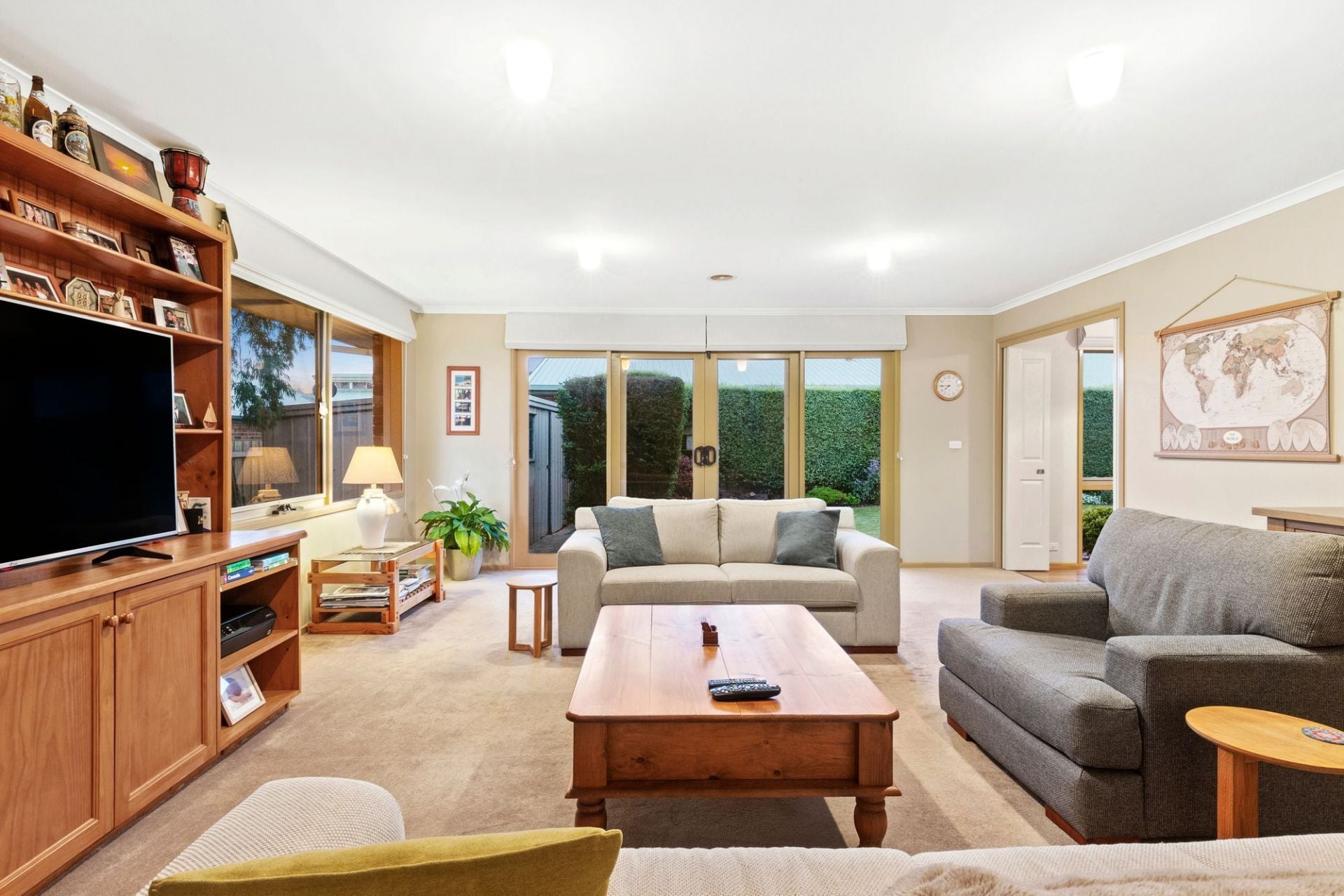 9 Trident Court Ocean Grove VIC, Ocean Grove - Thumbnail 5