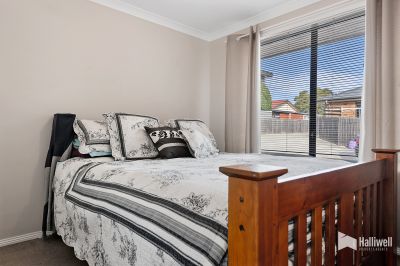 4/134 Wilmot Street, Port Sorell, Port Sorell - Thumbnail 6