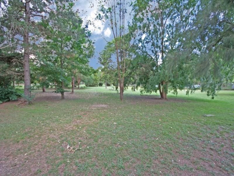 3 Barlow Way, Balga, Balga - Thumbnail 8
