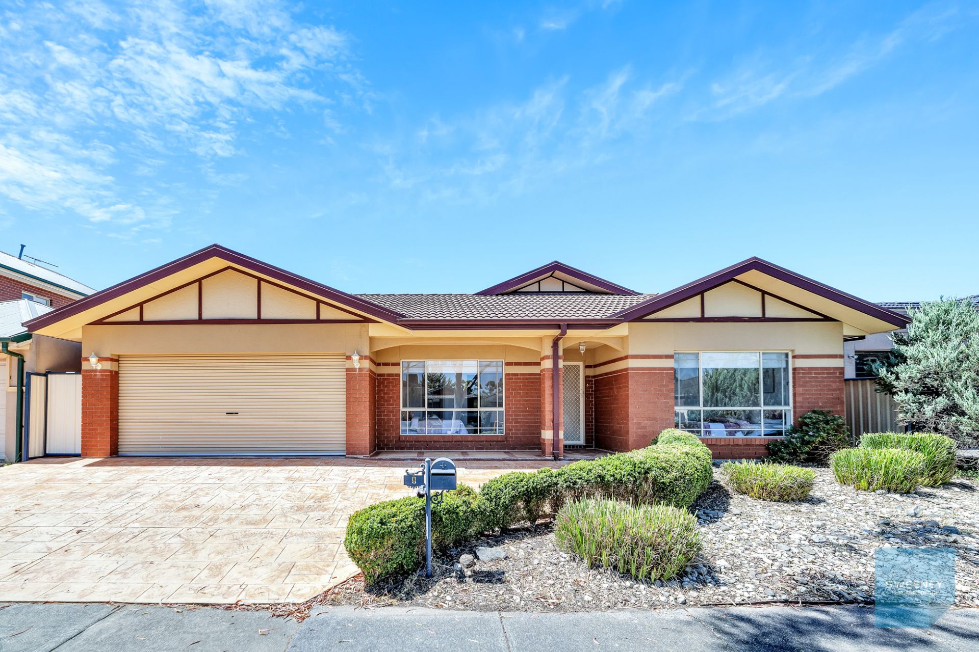 8 Tom Rigg Street, Cairnlea - Thumbnail 4
