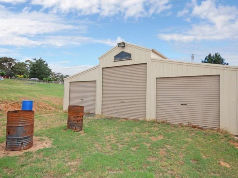20 Harris Road, Oberon - Thumbnail 8