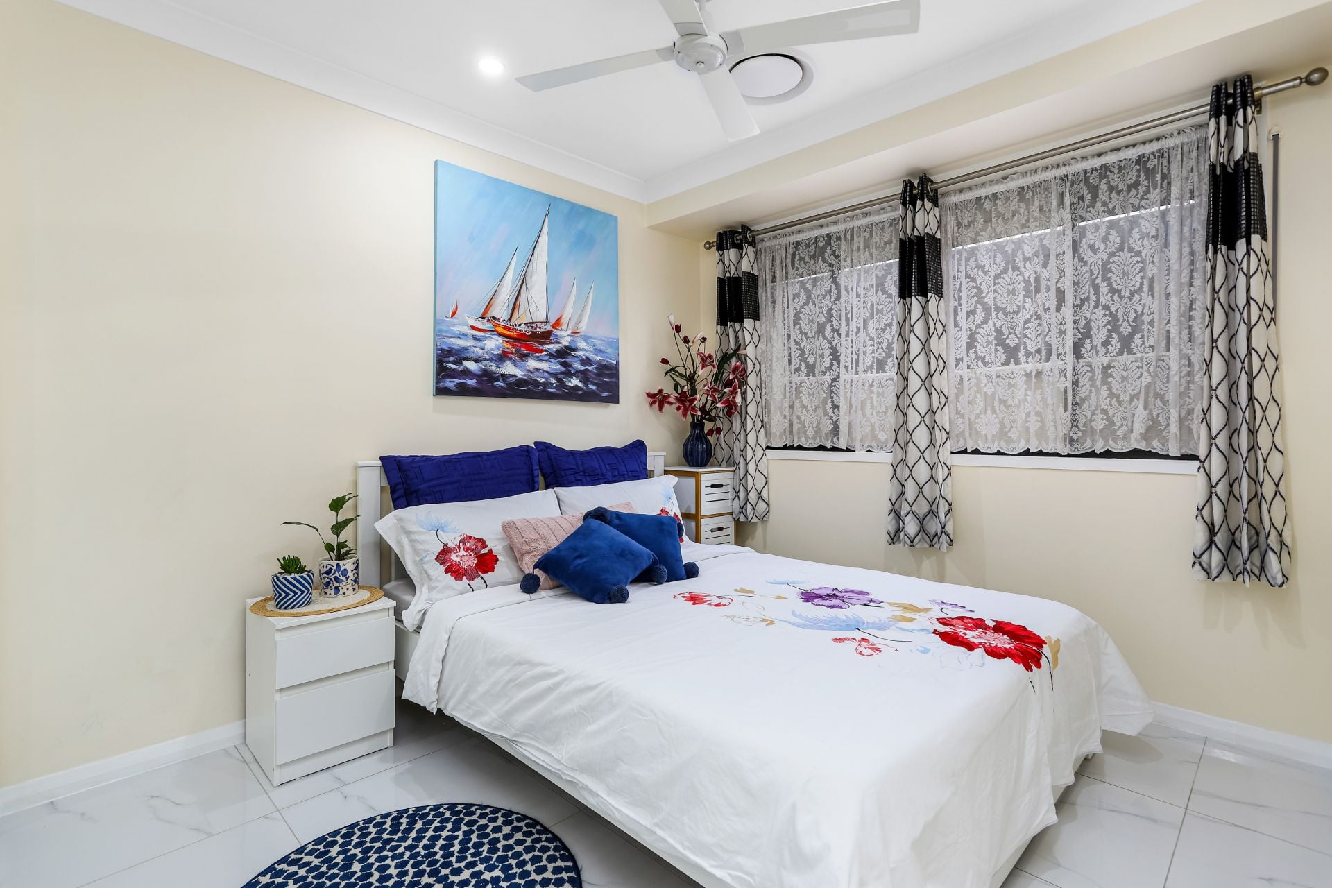 40 Armitage Drive, Glendenning, Glendenning - Thumbnail 6