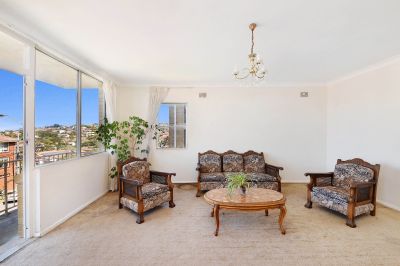 3/416 Maroubra Road MAROUBRA NSW, Maroubra - Thumbnail 3