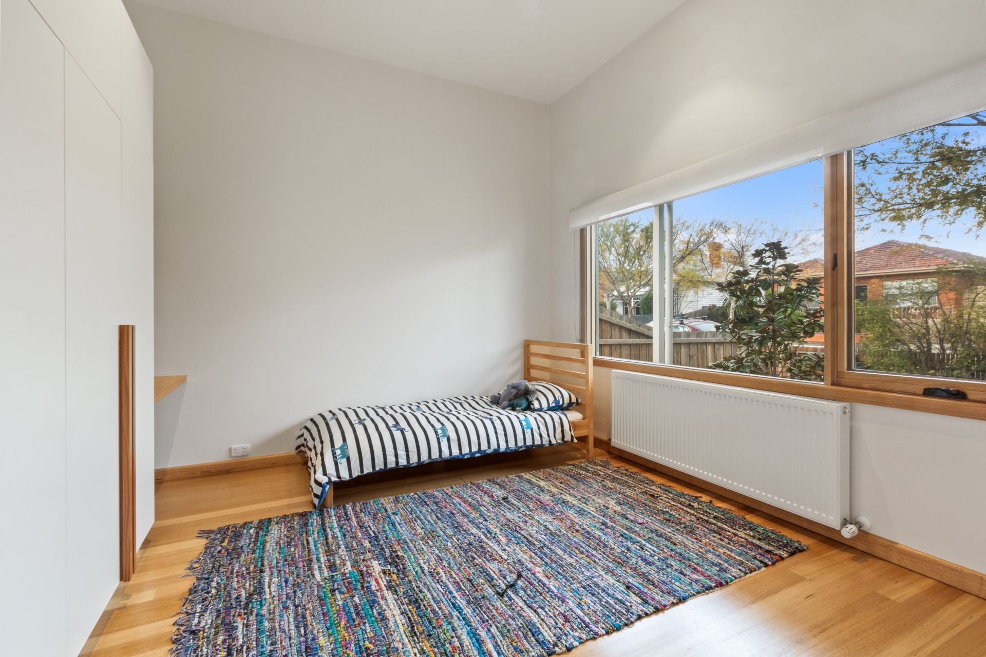 EXEMPLARY FAMILY HAVEN EPITOMISING CONTEMPORARY CLASS