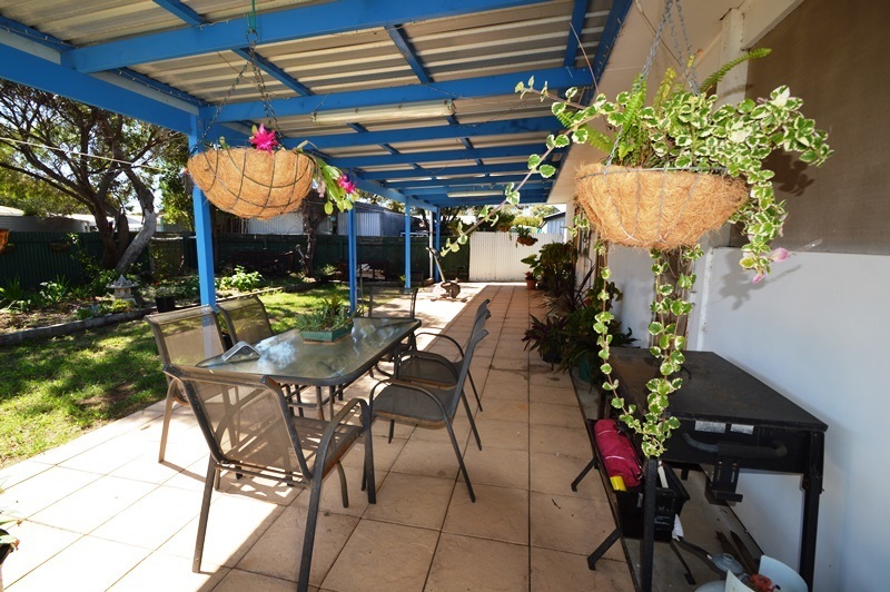 Sold property Undisclosed for 11 Jarmyn Street Webb Beach , SA 5501