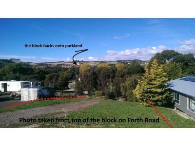 710 Forth Road, FORTH, Forth - Thumbnail 3