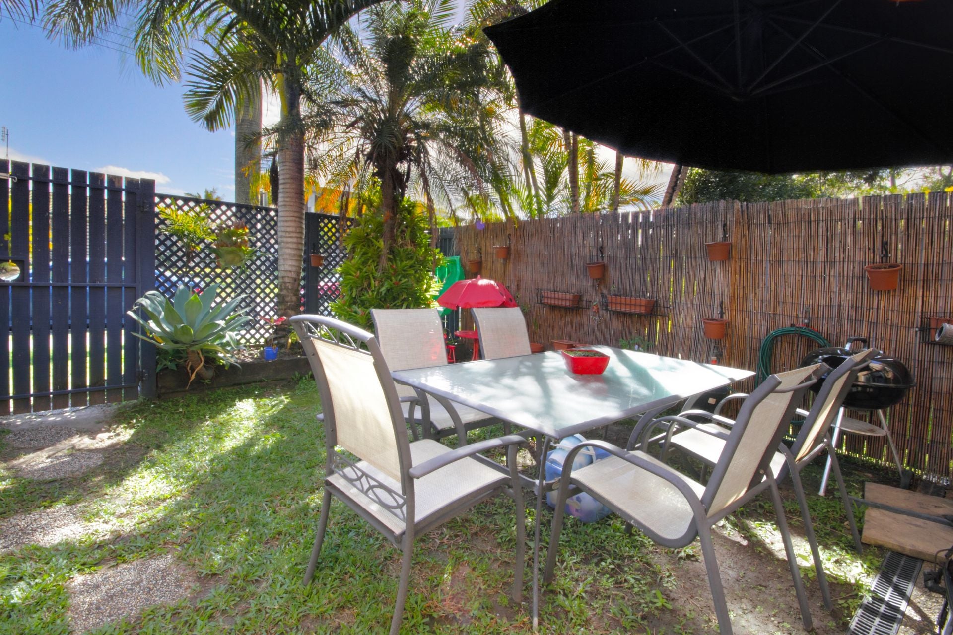 2/87 Goonawarra Drive Mooloolaba QLD, Mooloolaba - Thumbnail 7