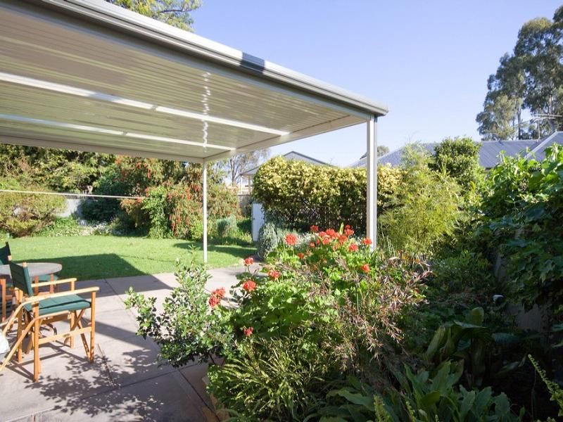 38 Leabrook Drive Rostrevor 5073