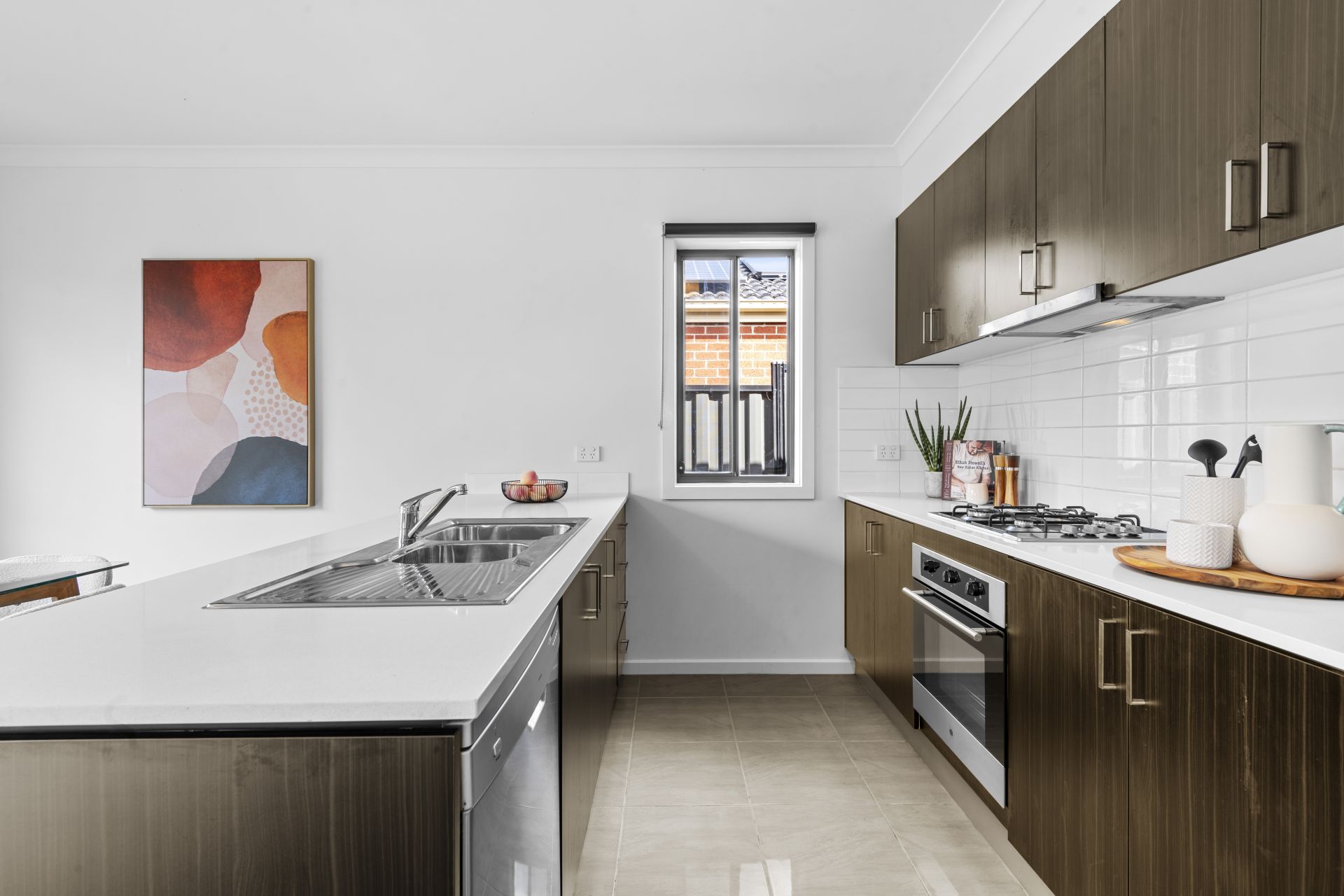 Picture Perfect First Home Or Investment