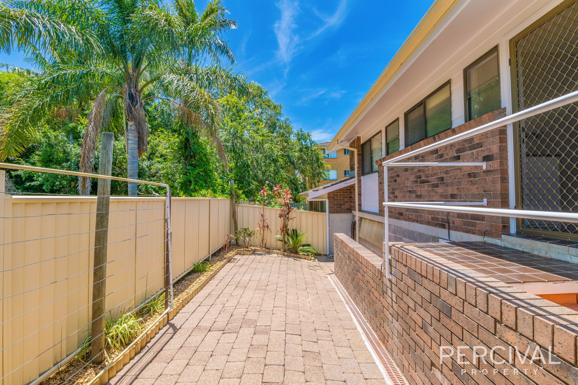 3/133 Bridge Street Port Macquarie NSW, Port Macquarie - Thumbnail 7