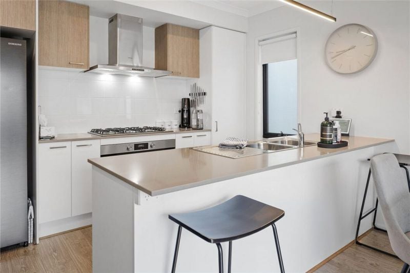 11 Nolita Street, Wollert