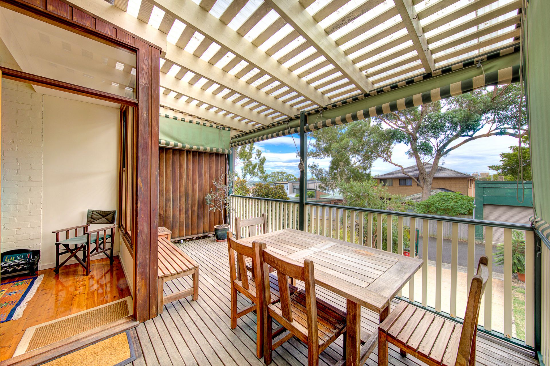 19 Dalton Road MOSMAN NSW, Mosman - Thumbnail 5