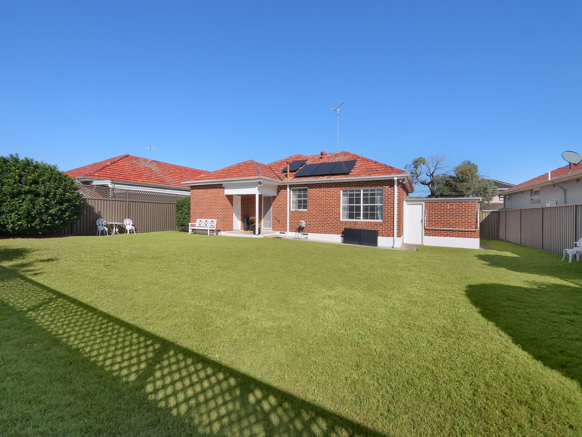 6 Taylor Street, Maroubra Ellison Zulian Property