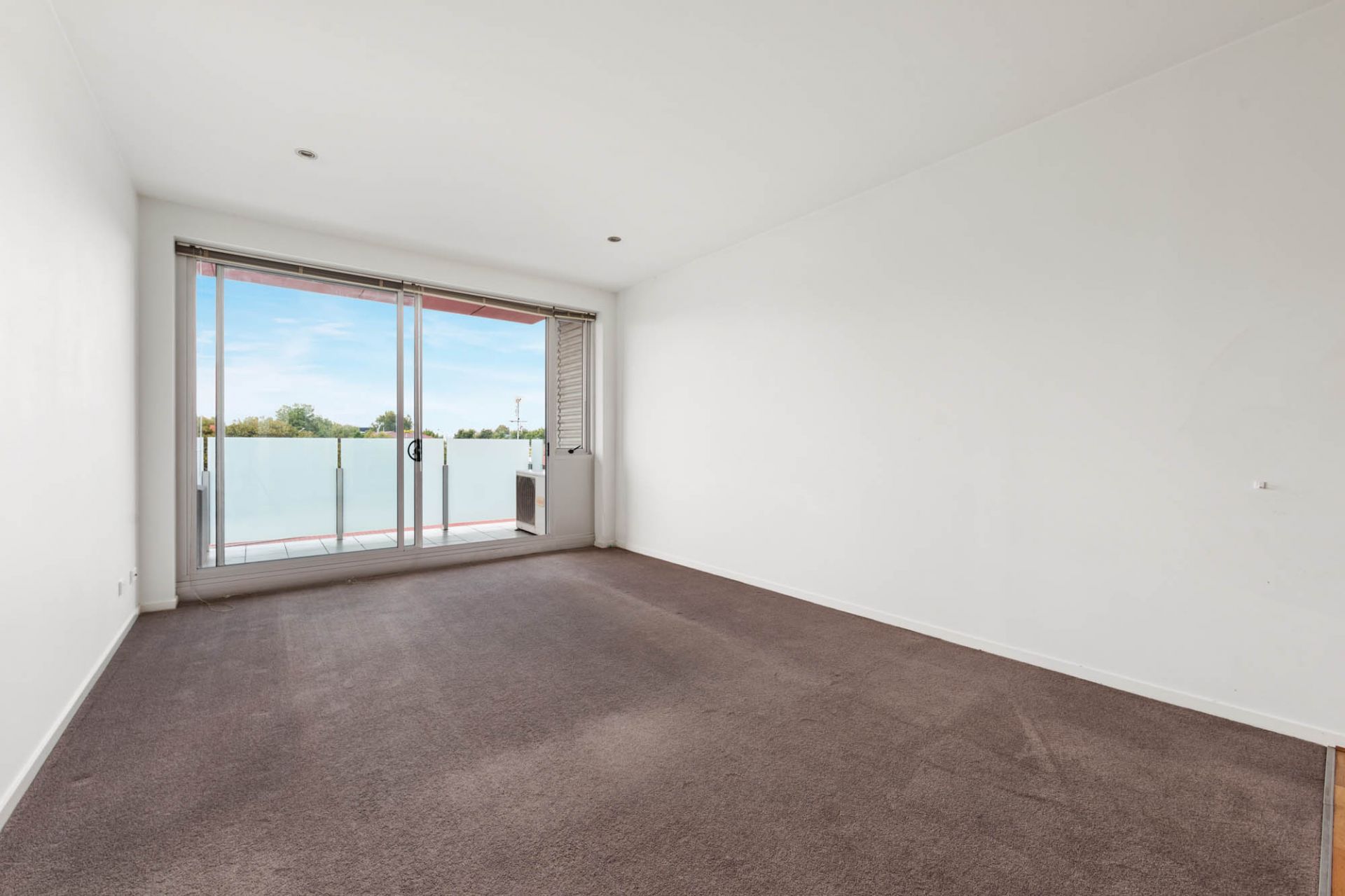 37/174 Peel Street, Windsor - Thumbnail 5