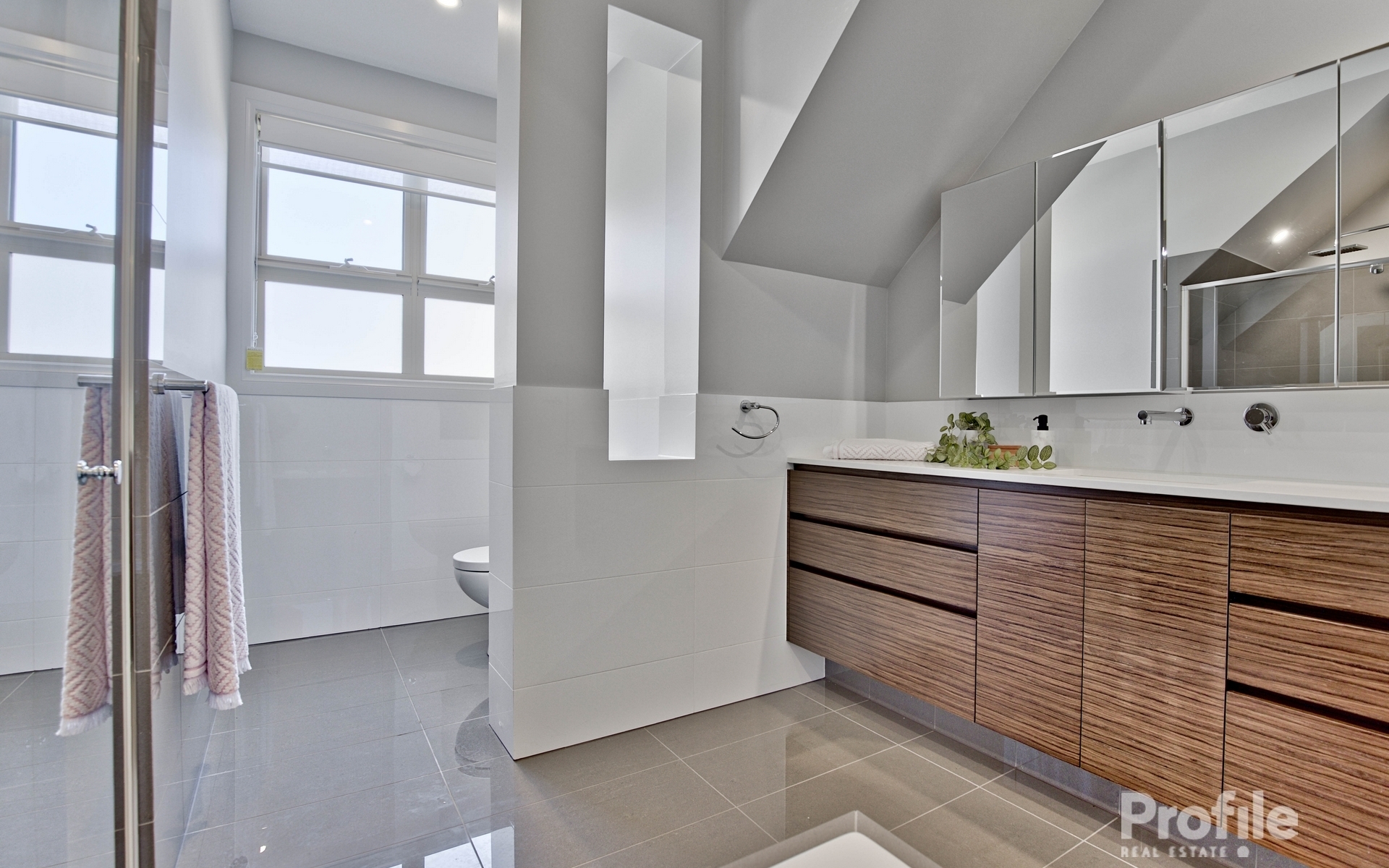 12 Malurus Avenue Lockleys 5032
