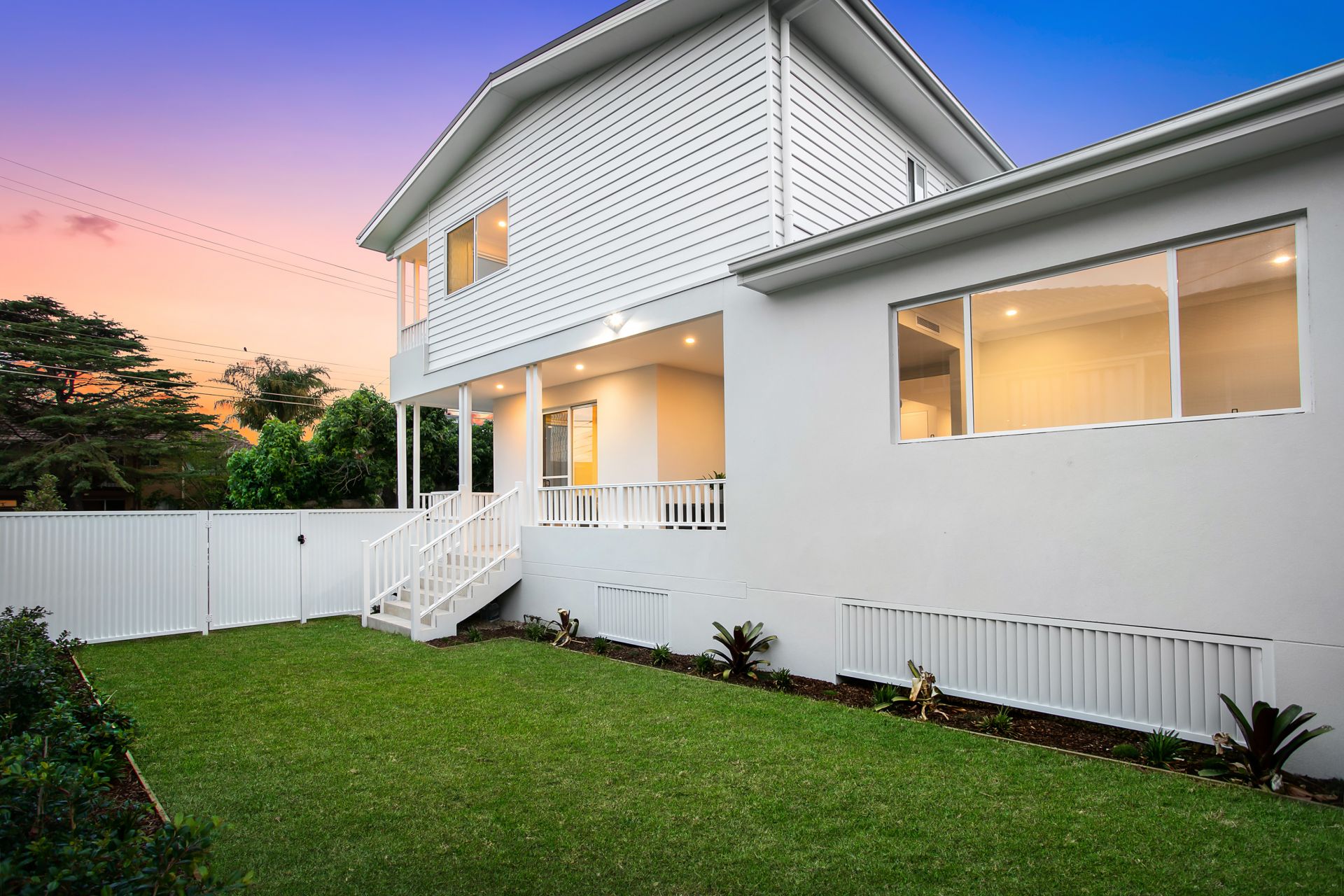 149C Corea Street, Miranda, Miranda - Thumbnail 6