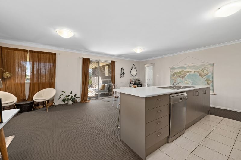 Real Estate For Sale 46 Stonebridge Drive Cessnock , NSW