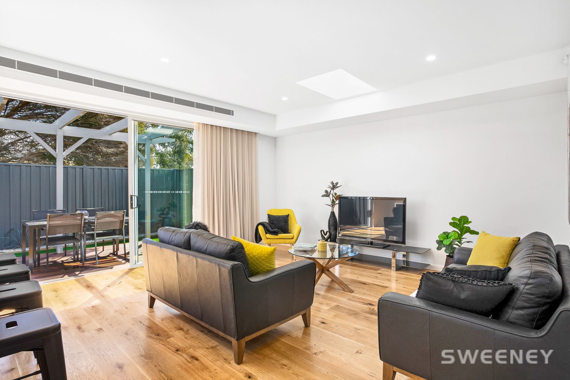 25A Cooper Avenue, Altona North - Thumbnail 7