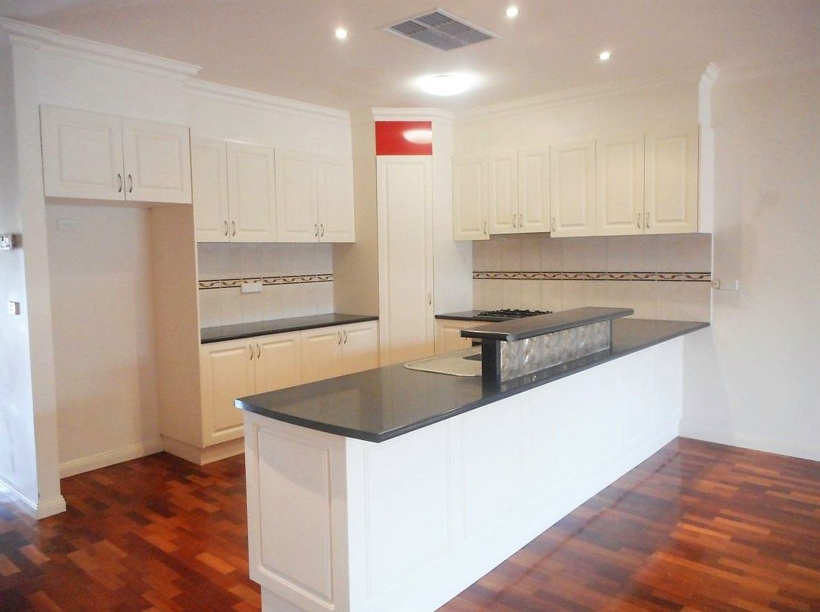 SPACIOUS LIVING     *Insp Sat 23rd Nov @ 9:35am*