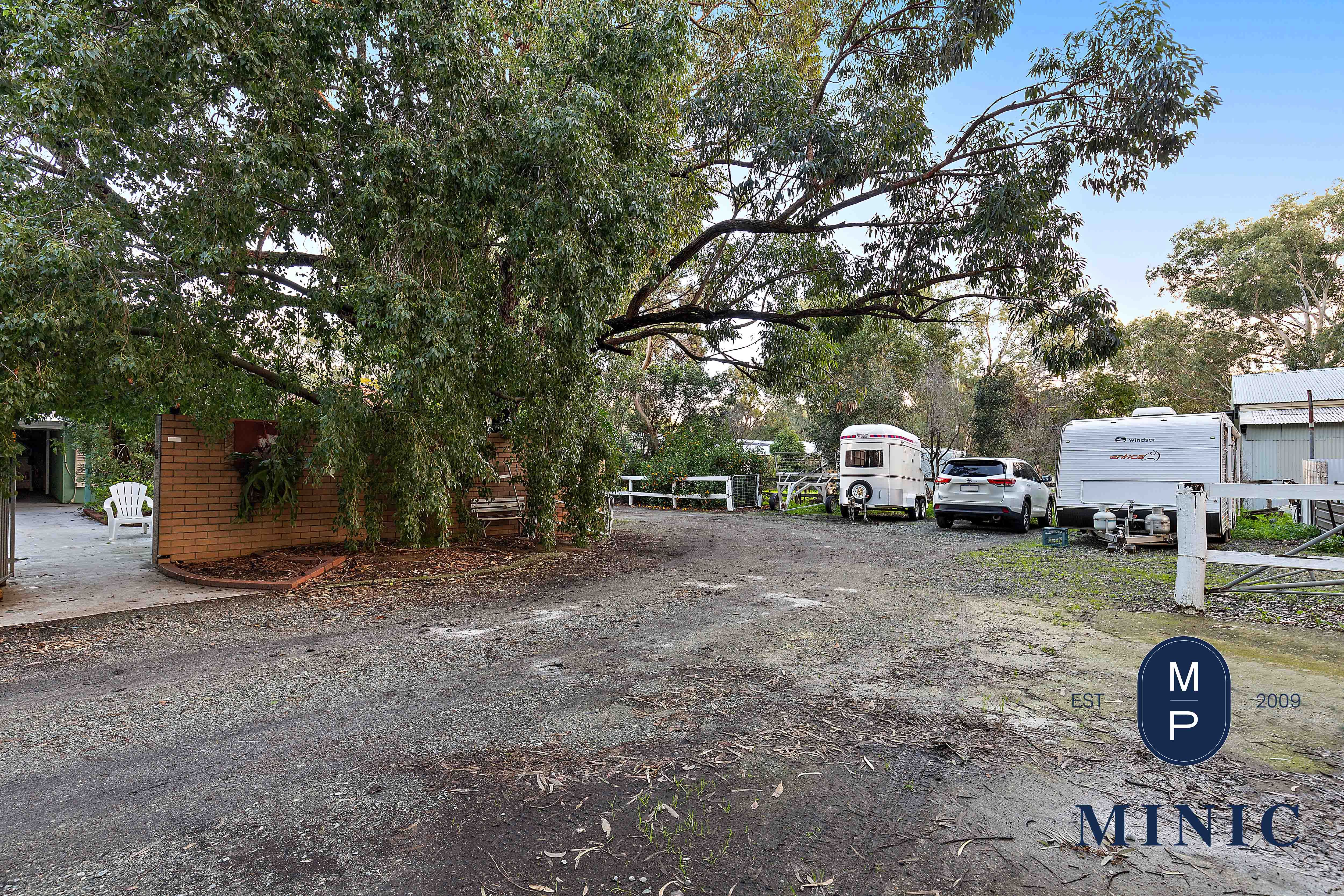 28 Binshaw Avenue, Byford
