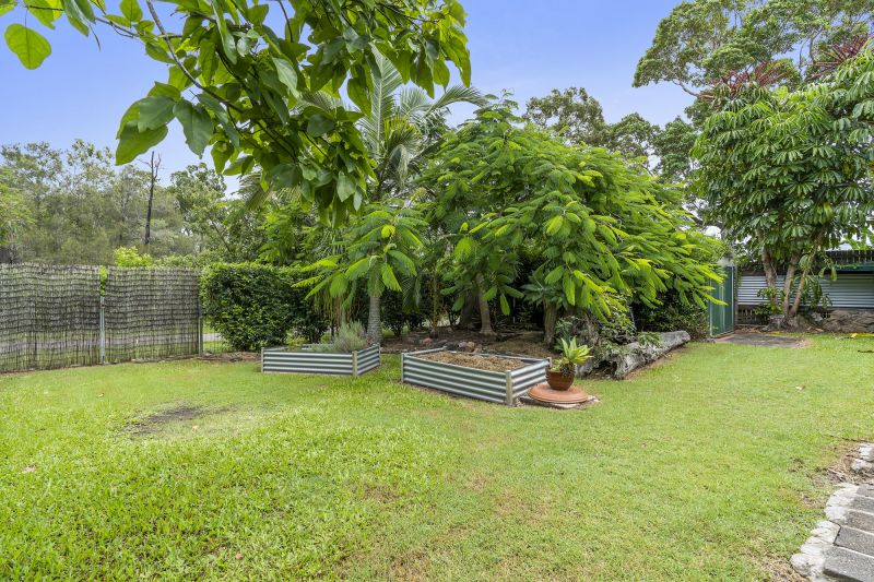 9 Karawatha Drive, Mountain Creek