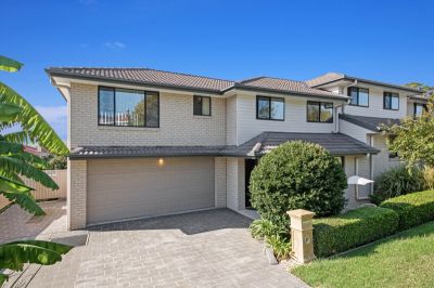 Sold by Neil & Helena Mani, 0409 220 363