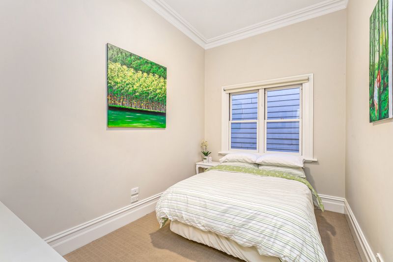 9 Donald Street, Footscray - Thumbnail 5