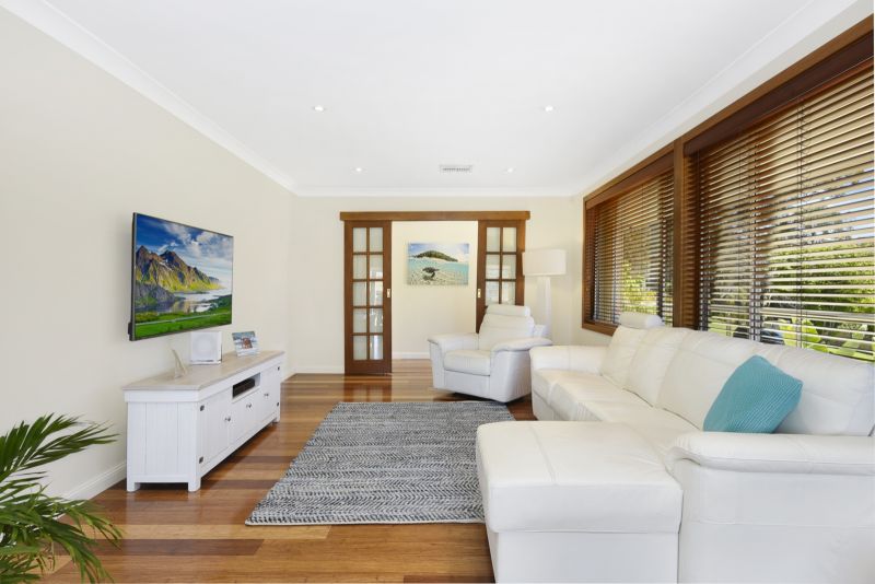 8 Skye Place Engadine NSW, Engadine - Thumbnail 2