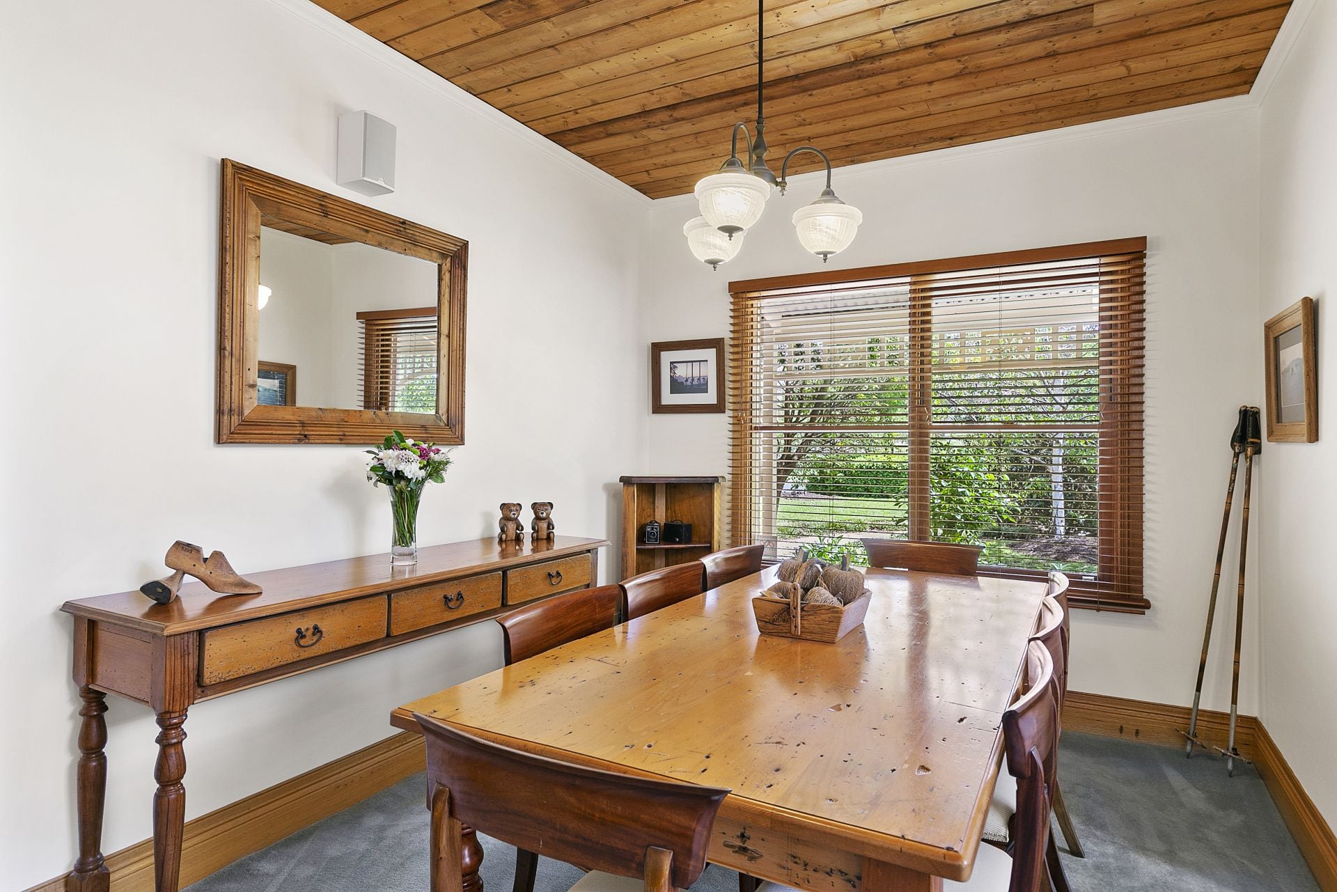 16 Delview Drive, Jan Juc - Thumbnail 5
