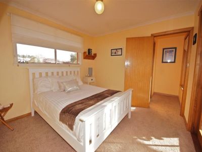 3
 
 
 
  
 
 
 2
 
 
 
  
 
 
 1
 
 
 
 
 
 
 
 99A North Fenton Street, DEVONPORT TAS 7310, Devonport - Thumbnail 8