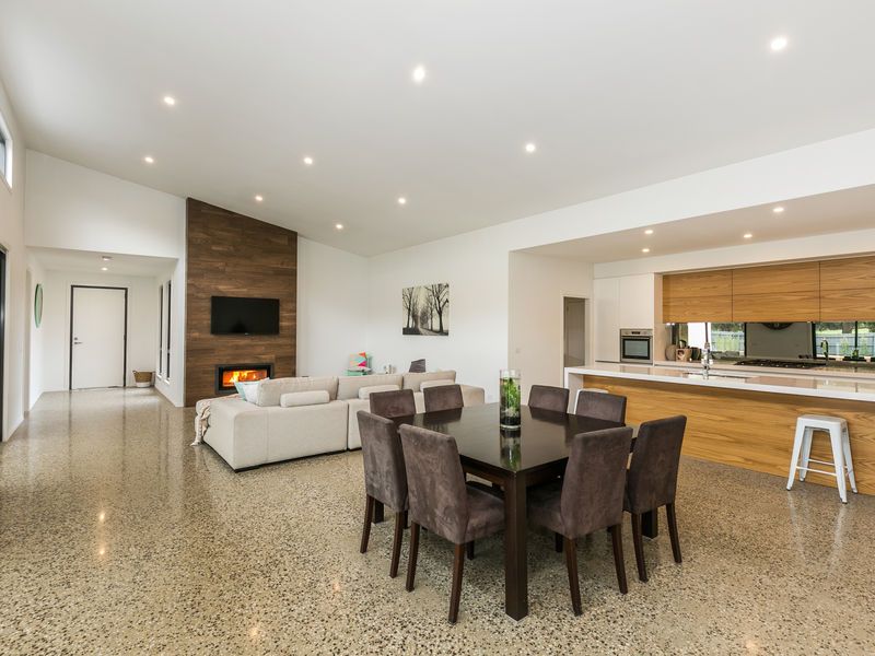 31 Scorpio Street, Torquay - Thumbnail 4