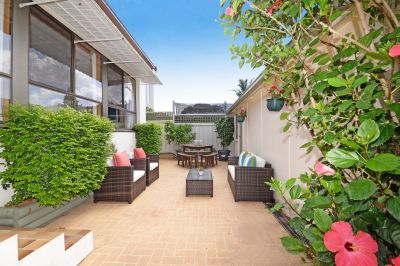 28 Kurnell Street BOTANY NSW, Botany - Thumbnail 7