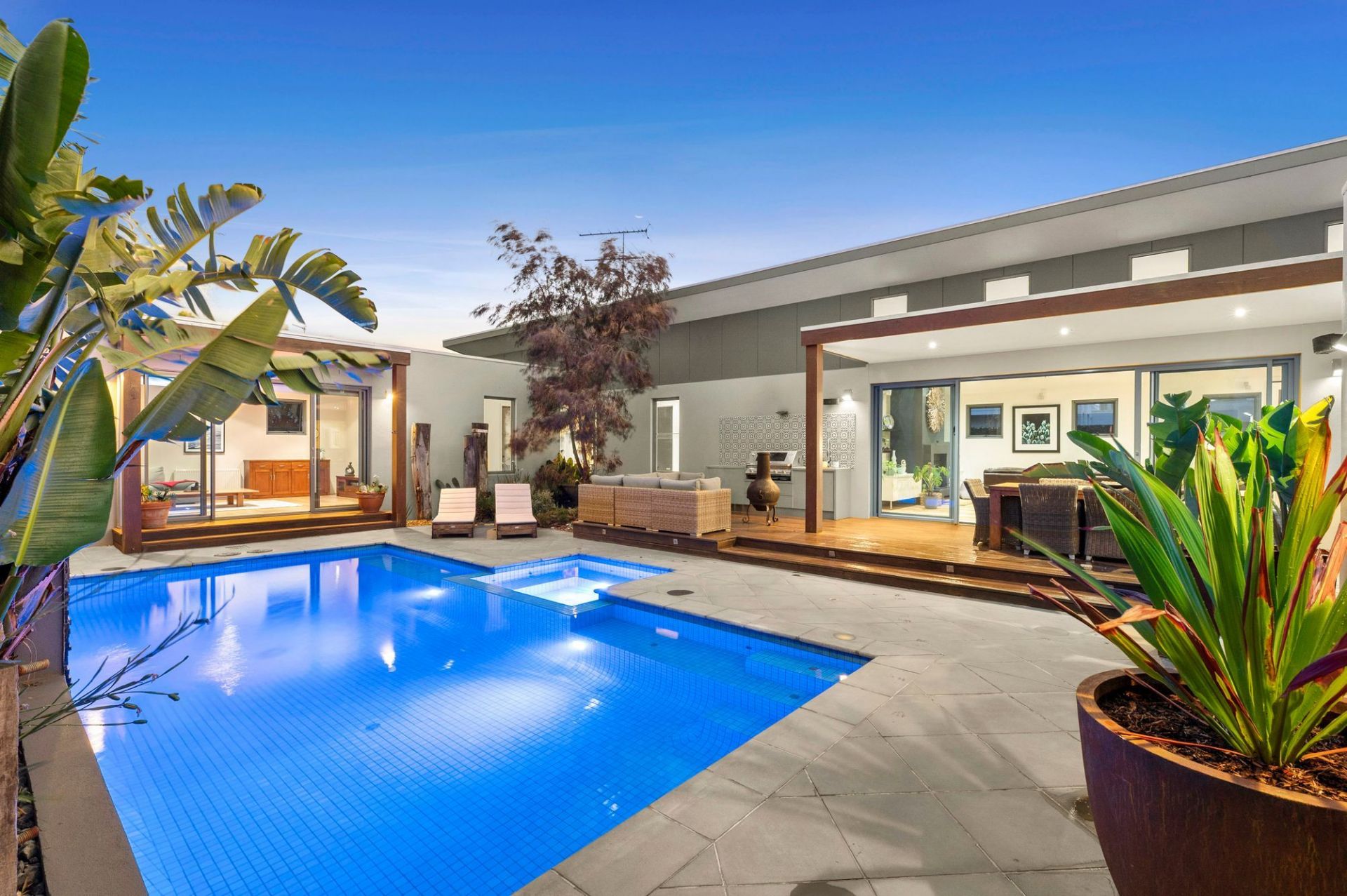 22 Reid Street Barwon Heads VIC, Barwon Heads - Thumbnail 2