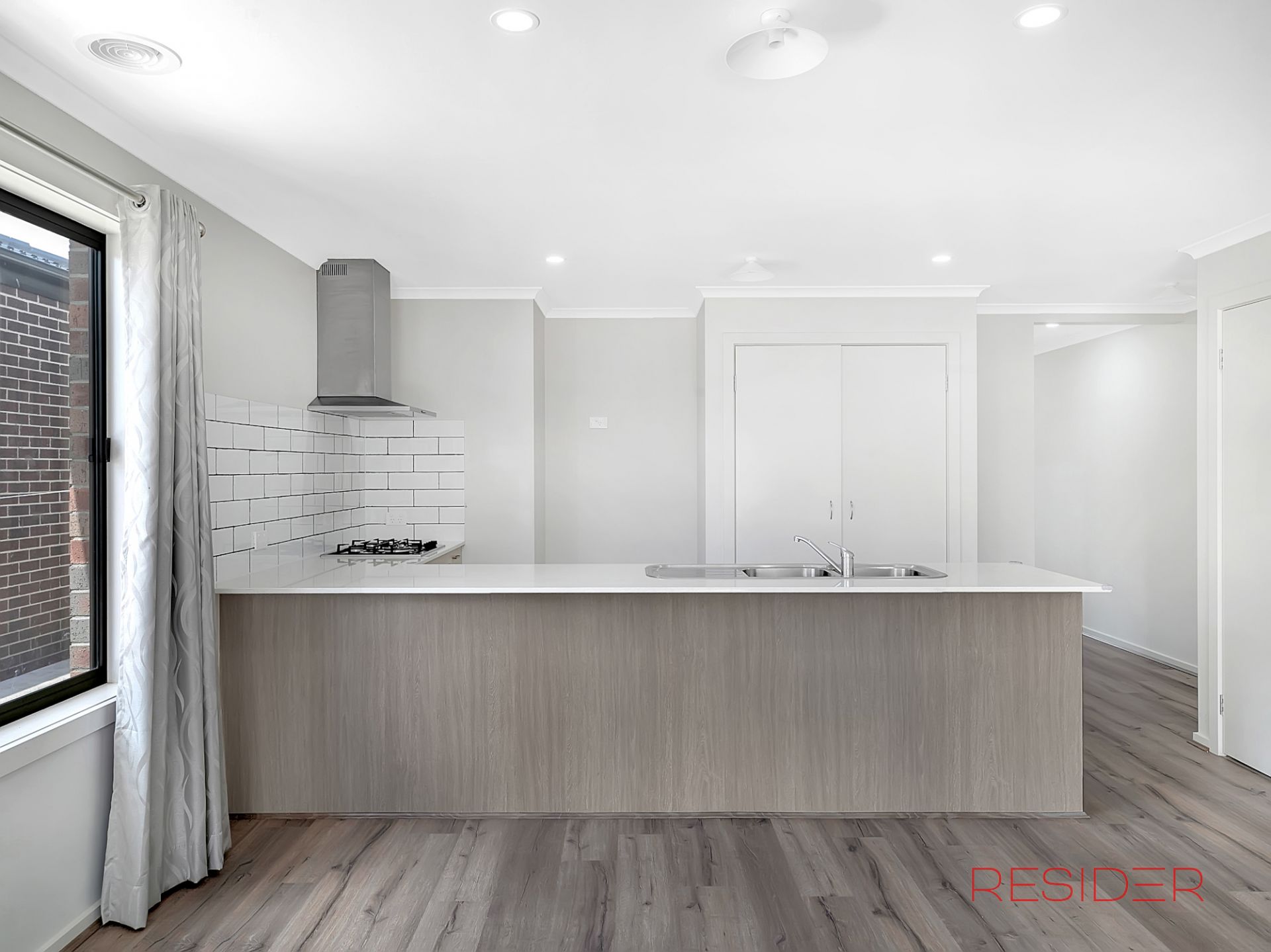 7 Hawkesbury Drive Donnybrook, Donnybrook - Thumbnail 7