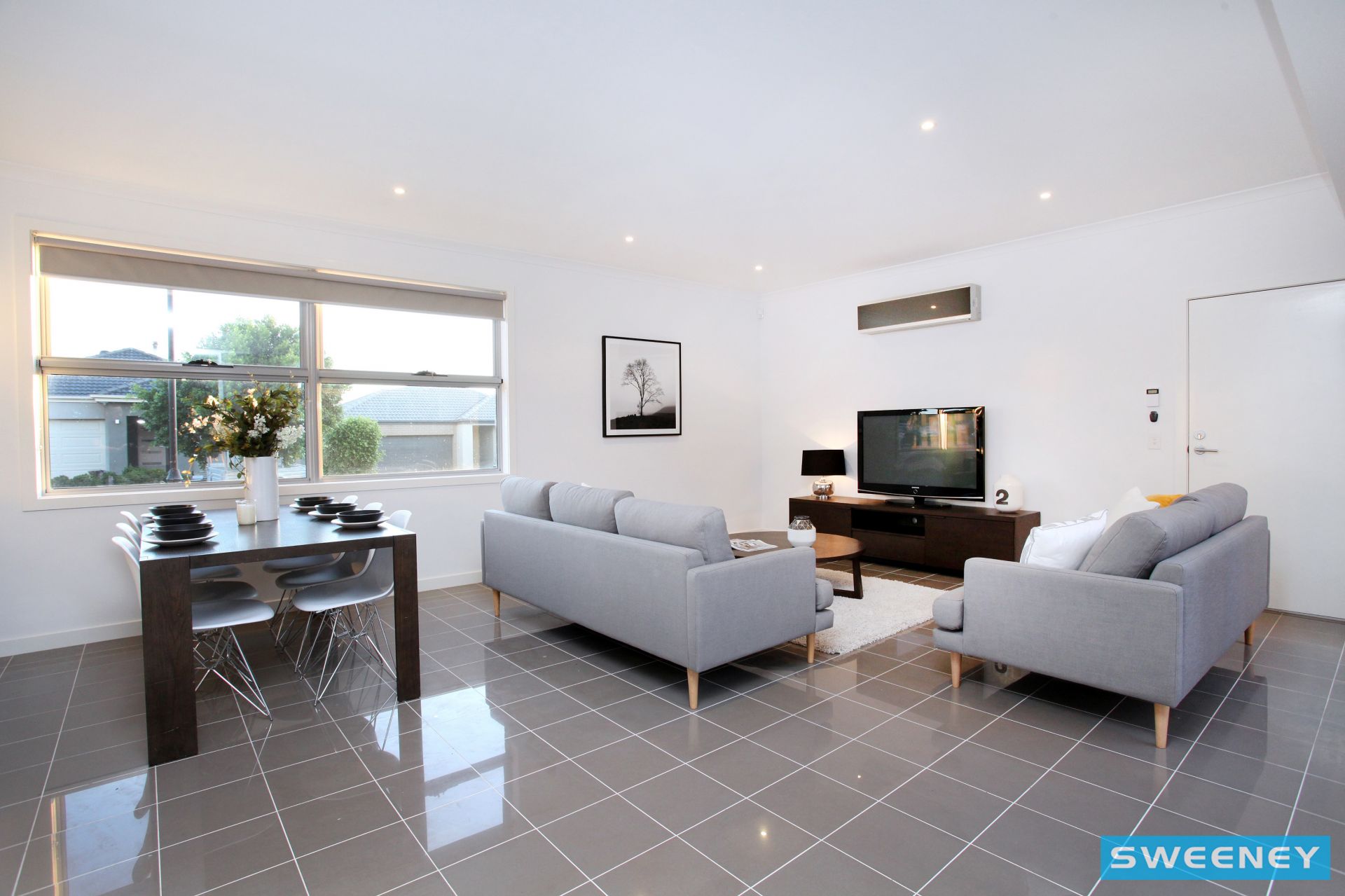 28 Dahlia Drive, Caroline Springs - Thumbnail 5