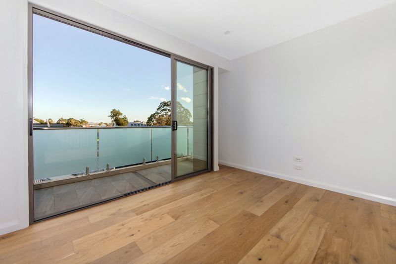2/2 Nelson Street, Balaclava - Thumbnail 6