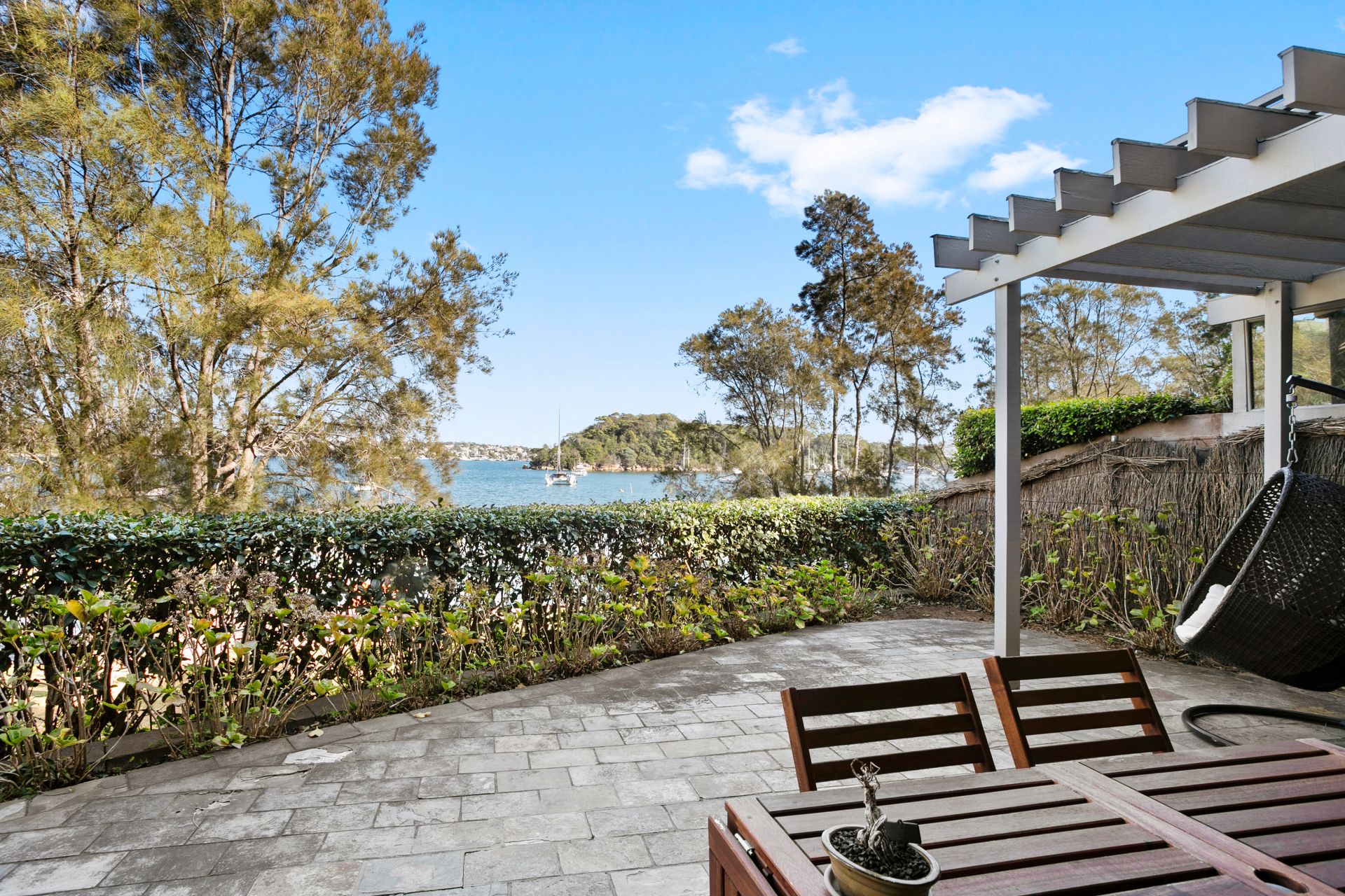 Real Estate For Lease 14/18 West Crescent Street McMahons Point , NSW