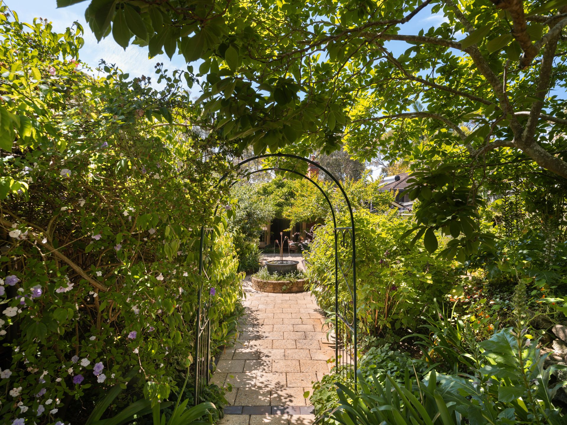 12 Grandview Parade, Caringbah South NSW, Caringbah South - Thumbnail 8