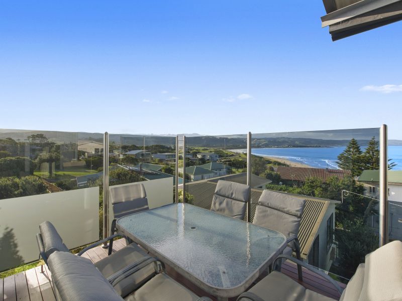 10 Bayview Street, Marengo, VIC, Marengo - Thumbnail 4