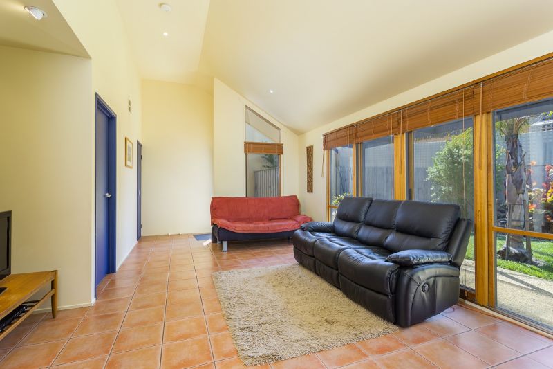 9 Kingfish Court OCEAN GROVE VIC, Ocean Grove - Thumbnail 5