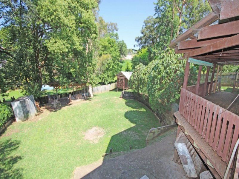 4 Jacqueline Place, Kurmond - Thumbnail 7