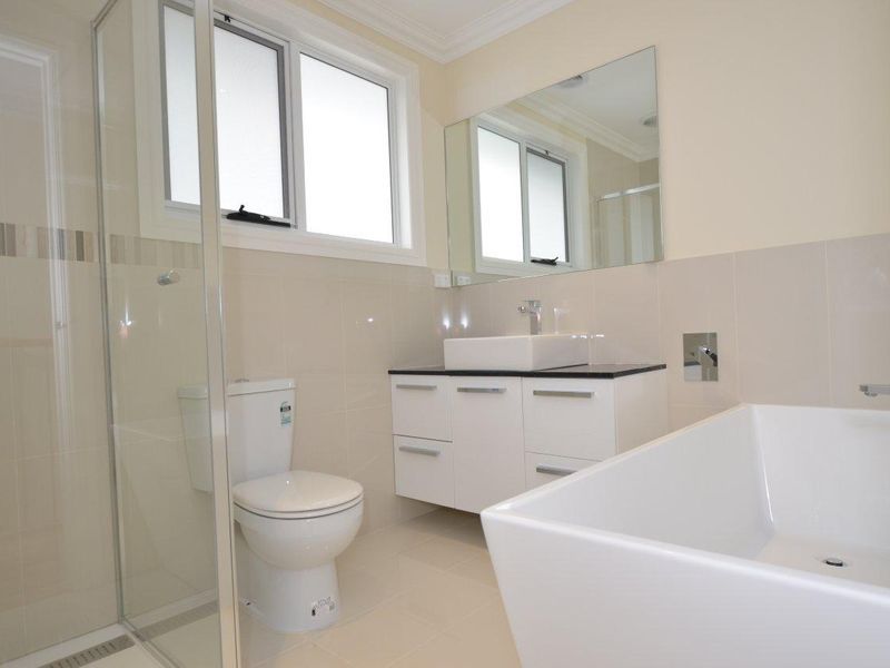 58A Severn Street Yarraville VIC, Yarraville - Thumbnail 6