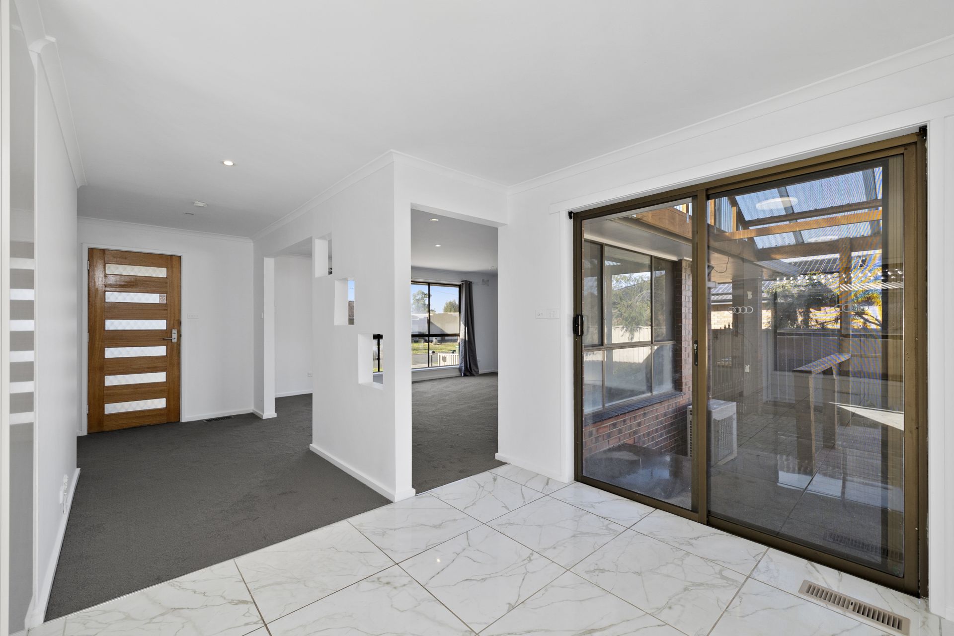 40 Iona Drive, Sebastopol, Sebastopol, Sebastopol - Thumbnail 4