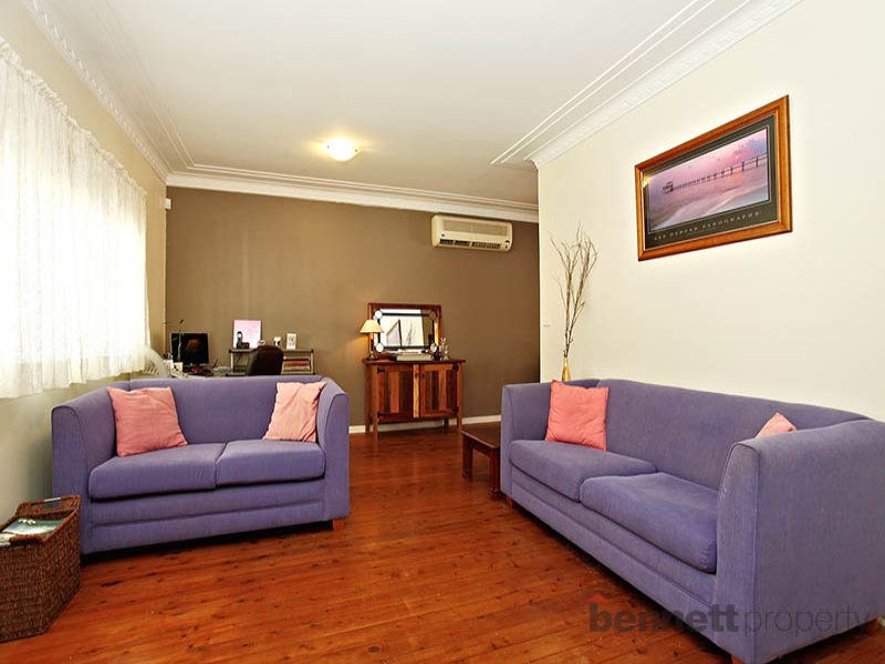 SOUTH WINDSOR, NSW, South Windsor - Thumbnail 4