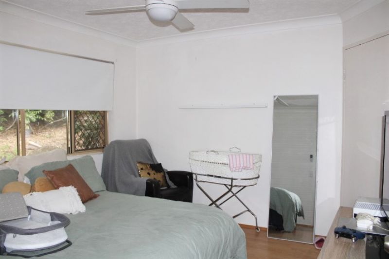 14/5 Clancy Court Tugun QLD, Tugun - Thumbnail 5