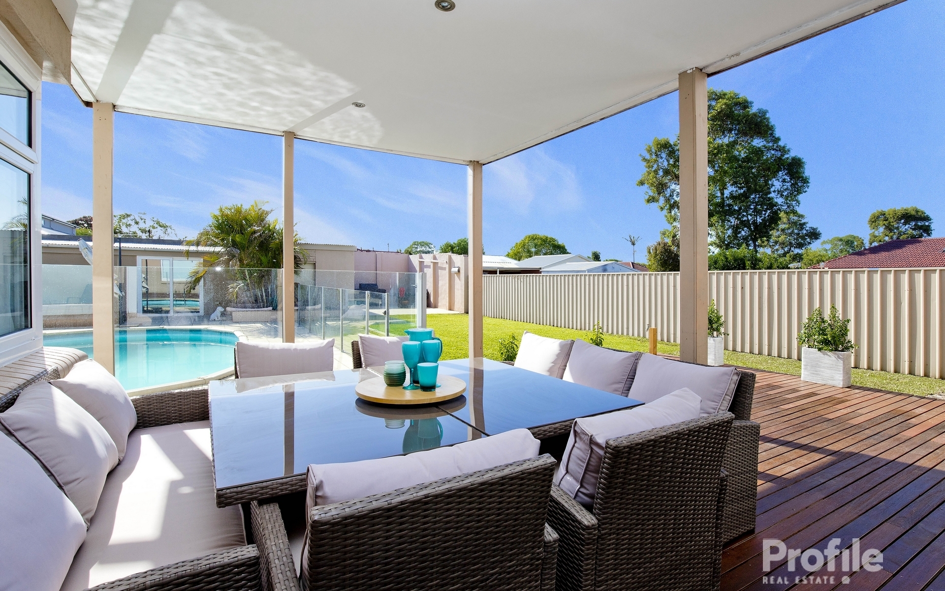 31 Autumn Avenue Lockleys 5032