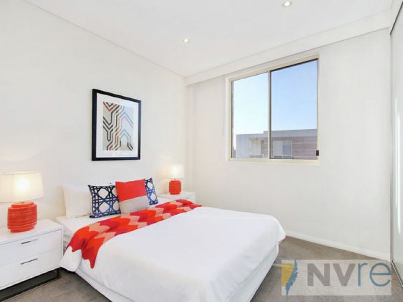 59/18 Day Street North SILVERWATER NSW, Silverwater - Thumbnail 5