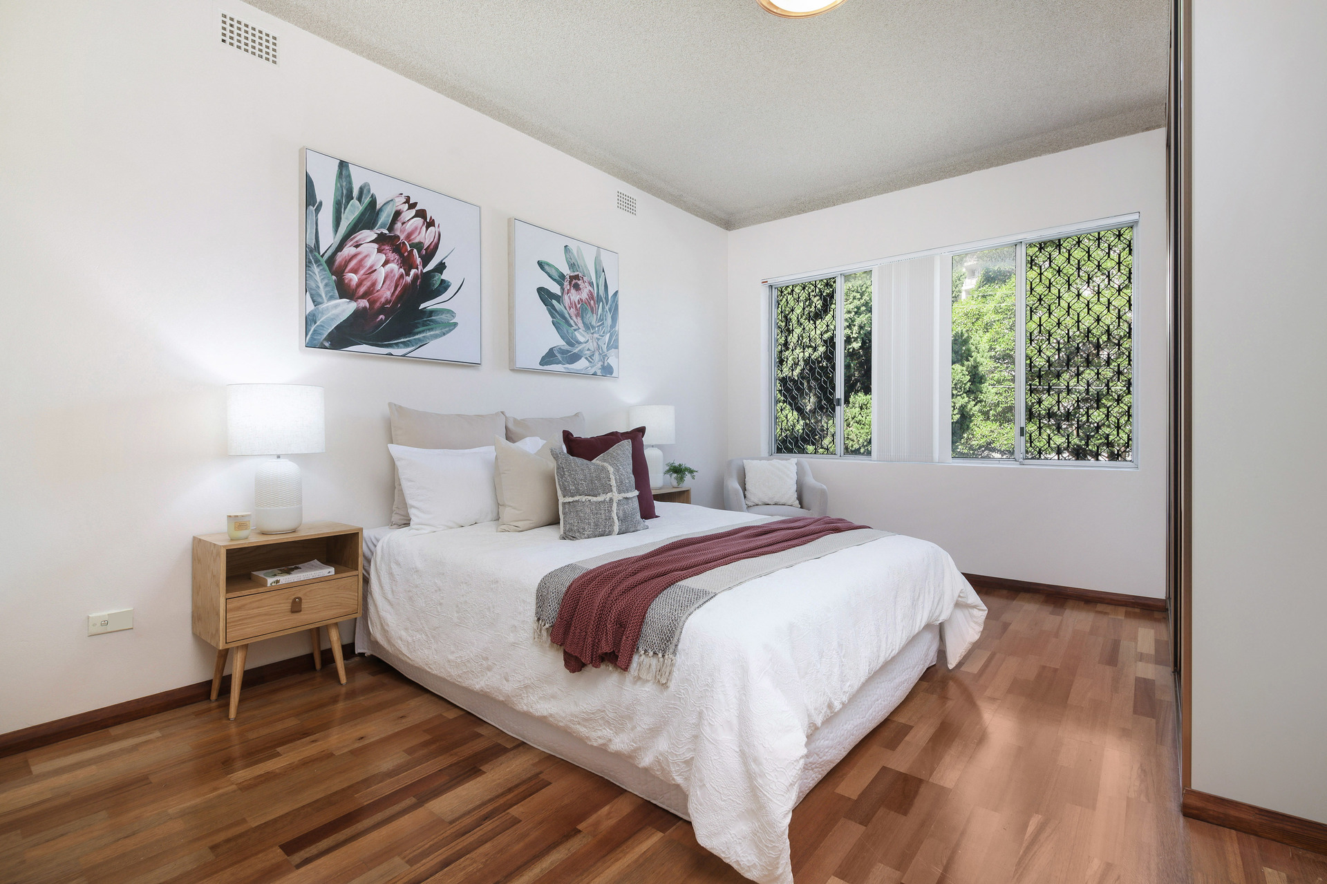 2/7 Alexandra Parade, ROCKDALE, Rockdale - Thumbnail 3