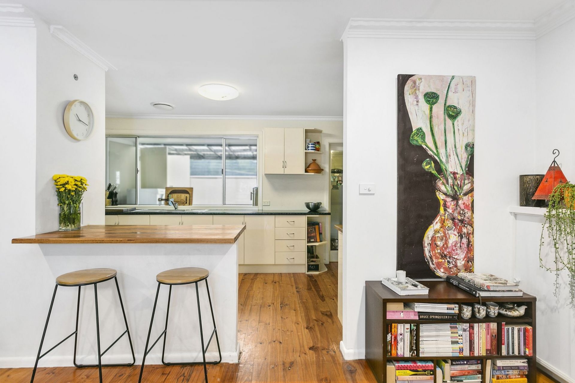 1/14 Blackwell Street Ocean Grove VIC, Ocean Grove - Thumbnail 2